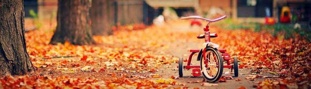 断酒人生事始め