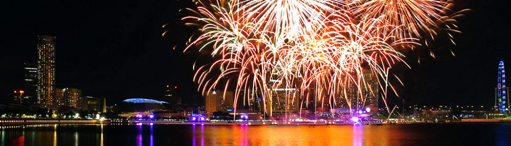 断酒人生事始め